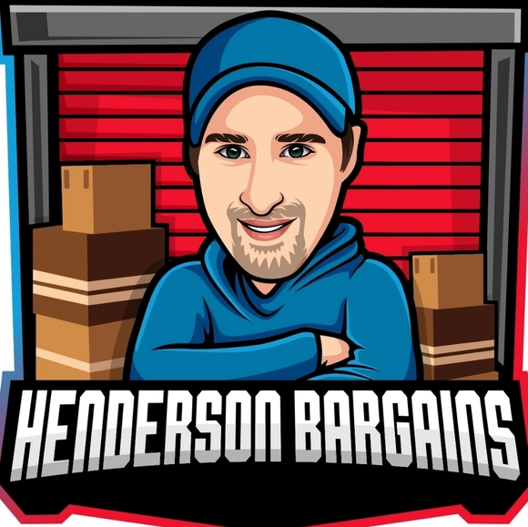 hbargains